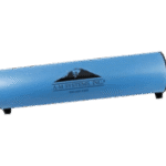 Jeringa de Calibración Espirómetro Mir