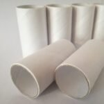 Boquillas Desechables para Espirometría