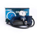 Esfignomanometro Reloj Aneroide