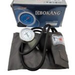 Esfignomanometro Reloj Aneroide - Imagen 3