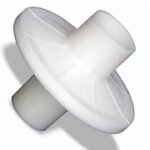 Filtro para Espirometría