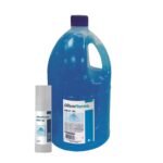 Gel Electro-conductor - 4 Lts