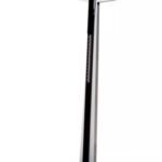 Balanza Mecánica Adulto HEALTH O METER Modelo HM450KL con Tallímetro (Origen USA)