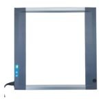 Negatoscopio Led 1 cara