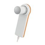 Espirómetro Portátil Digital MINI SPIR