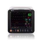 Monitor Multiparámetros 12,1" K12