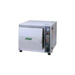 Autoclave Sobremesa 24 Lts