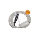 Sensor Clip Largo Datex Ohmeda