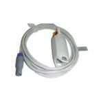 Sensor Clip Adulto Mindray