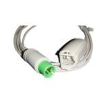 Sensor Clip Largo Bionet