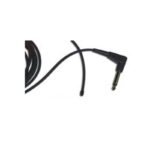 Sensor Temperatura Esofágico Rectal Adulto Monopolar