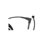 Sensor Temperatura Adulto-Pediátrico Cutáneo