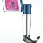 Video Laringoscopio Reusable Besdata BD-DF