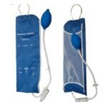 Apurador de Fluidos con Válvula - Imagen 2