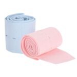 Bandas Para Monitor Fetal