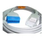 Cable Interconexión Spo2 para GE - Masimo
