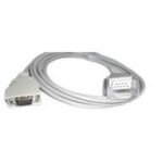 Cable Interconexión Spo2 para Nellcor