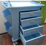 Carro Multipropósito