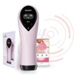 Detector Fetal Portátil