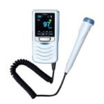 Detector Fetal Portátil BT220