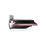 Digitalizador Mamografía