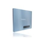 Digitalizador Rayos X