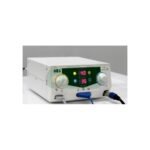 Electrobisturí  100W