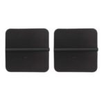 Electrodo para Tens 5 x 5