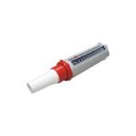 Flujómetro Mini Wright Adulto USA