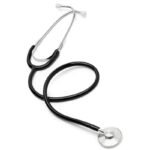Estetoscopio / Fonendoscopio Simple