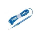 Lápiz Electrobisturí Desechable Estéril Set 10 Unid.