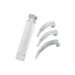 Laringoscopio Convencional