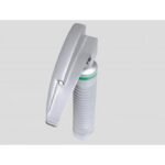 Laringoscopio Fibra Óptica