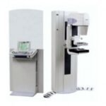 Mamógrafo Reacondicionado