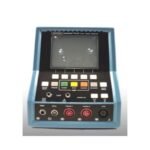 Monitor Signos Vitales Dinamap Plus Reacondicionado