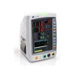 Monitor Signos Vitales PC900PRO