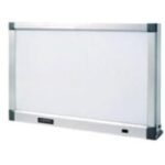 Negatoscopio Convencional 1 Cara