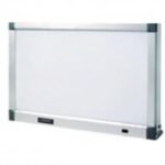 Negatoscopio Convencional 2 Caras