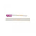 Lápiz Marcador de Piel Estéril Set 10 Unid.