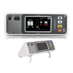 Monitor Signos Vitales Sobremesa Bistos 720