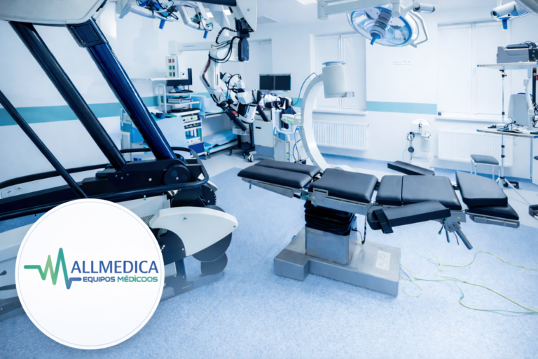 Banner_acercade_Allmedica