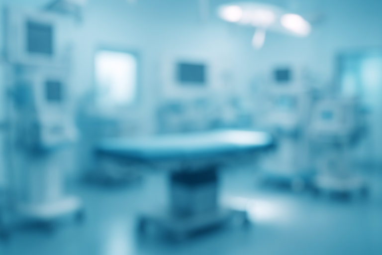 ChatGPT Image 24 nov 2025, 04_37_13 p.m.