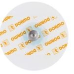Electrodo de Monitoreo Adulto