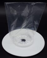 Funda Desechable Estéril para Mango de Lámpara Quirúrgica - Imagen 2