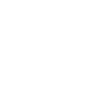 Mobile Logo